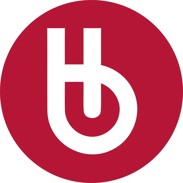 BH Tech